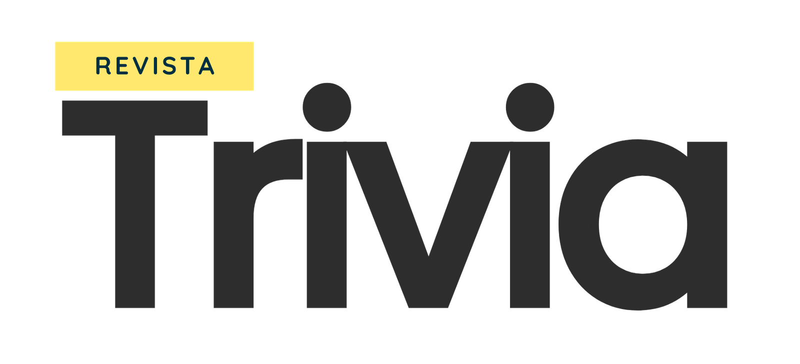 Logo para startup de marketing e design de conteúdos